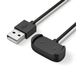 Cargador Para Amazfit GTR2