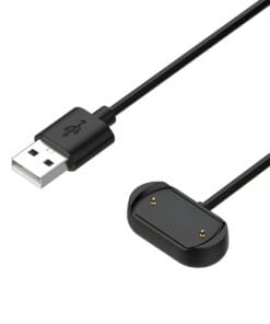 Cargador Para Amazfit Pop Pro