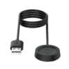 Cargador Para Amazfit T-Rex