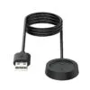 Cargador Para Amazfit T-Rex