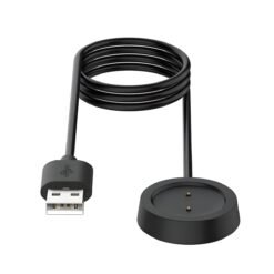 Cargador Para Amazfit T-Rex