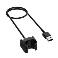 Cargador Para FitBit Band 4