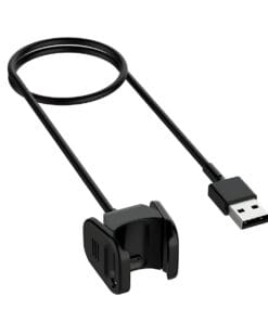 Cargador Para FitBit Band 4
