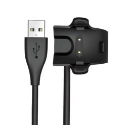 Cargador Para Honor Band 4