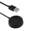 Cargador Para Huawei GT2e