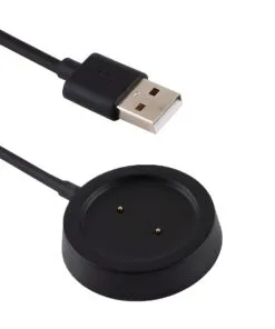Cargador Para Huawei GT2e