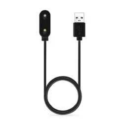 Cargador Para Huawei Watch Kids 4 / 4 Pro Magnético
