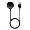 Cargador Para Samsung Galaxy Watch 7