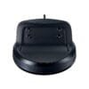 Cargador Para Samsung Gear Fit 2 Pro R365