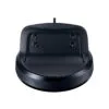 Cargador Para Samsung Gear Fit 2 Pro R365
