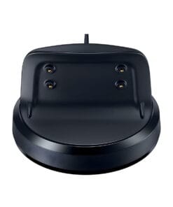 Cargador Para Samsung Galaxy Gear Fit 2 R360
