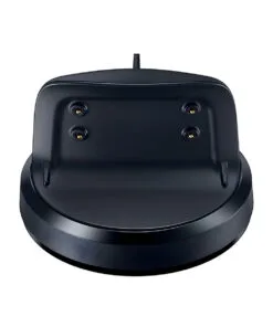 Cargador Para Samsung Gear Fit 2 Pro R365