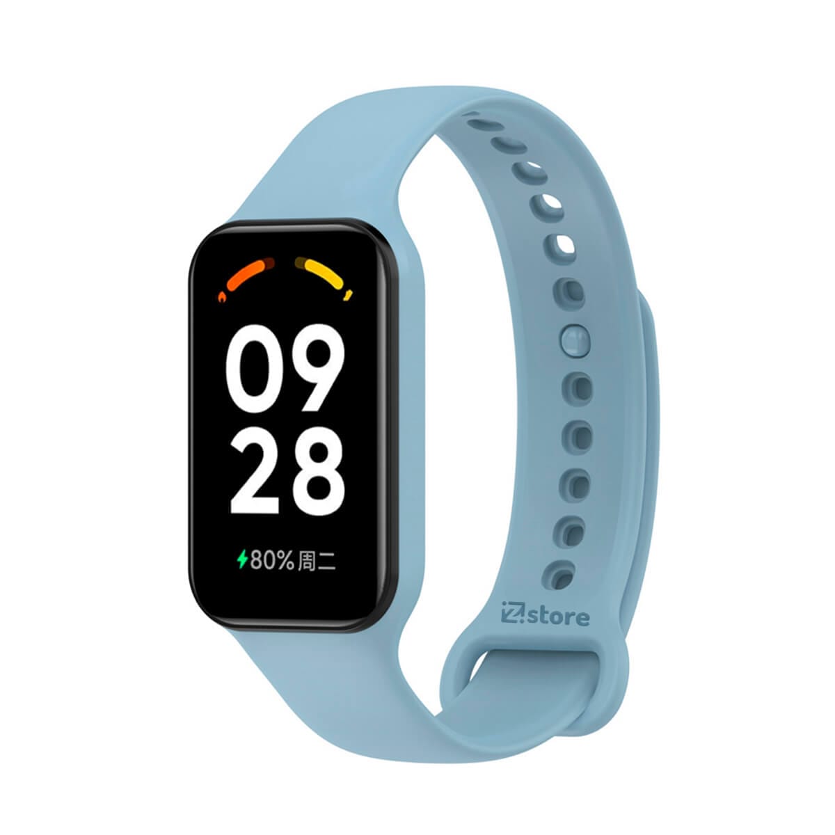 Xiaomi Redmi Pulsera Mi Fit Mi Smart Watch Pulseras Reloj Mi Band