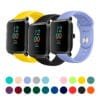 Correa Para Amazfit Bip S Colores