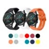 Correa Para Huawei GT2 Colores