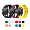 Correa Para Huawei GT3 Colores