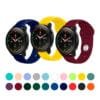 Correa Para Xiaomi Mi Watch Color