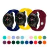 Correa Para Xiaomi Mi Watch Color