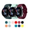 Correa Para Amazfit GTR2 Colores