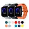Correa Para Amazfit Pop Pro Colores