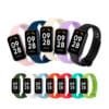 Correa Para Redmi Band 2 Colores