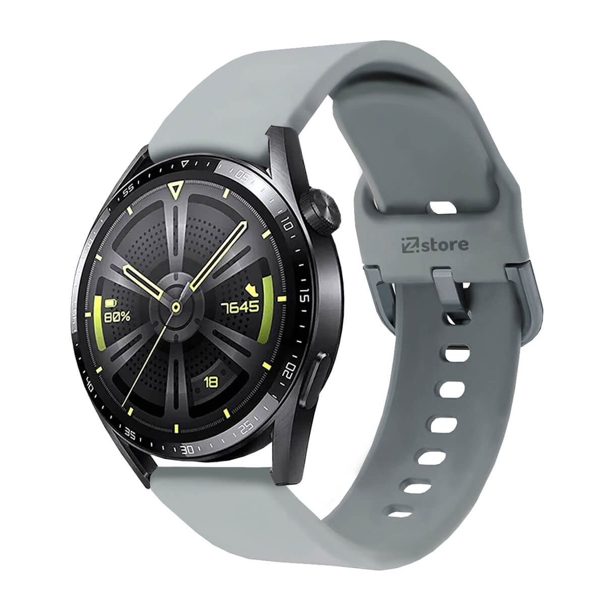 Correas originales huawei hotsell