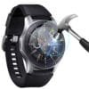 Mica de Vidrio 3D Para Samsung Gear S2 46mm