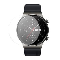 Mica de Vidrio Huawei GT2 Pro