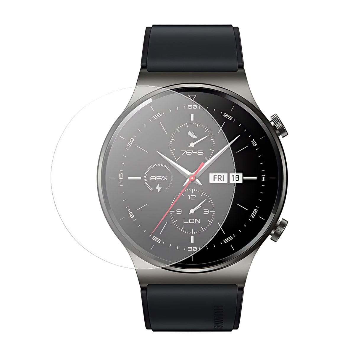 Mica huawei online gt2