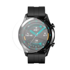Mica de Vidrio Huawei GT2 42mm