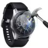 Mica de Vidrio 3D Para Samsung Gear S3 46mm