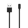 Cargador Para Redmi Band 2