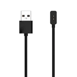 Cargador Para Redmi Band 2