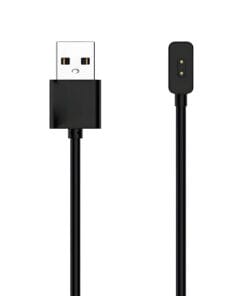 Cargador Para Redmi Band 2