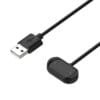 Cargador Para Amazfit GTR4