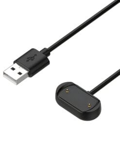 Cargador Para Amazfit GTR4