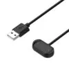 Cargador Para Amazfit GTS4