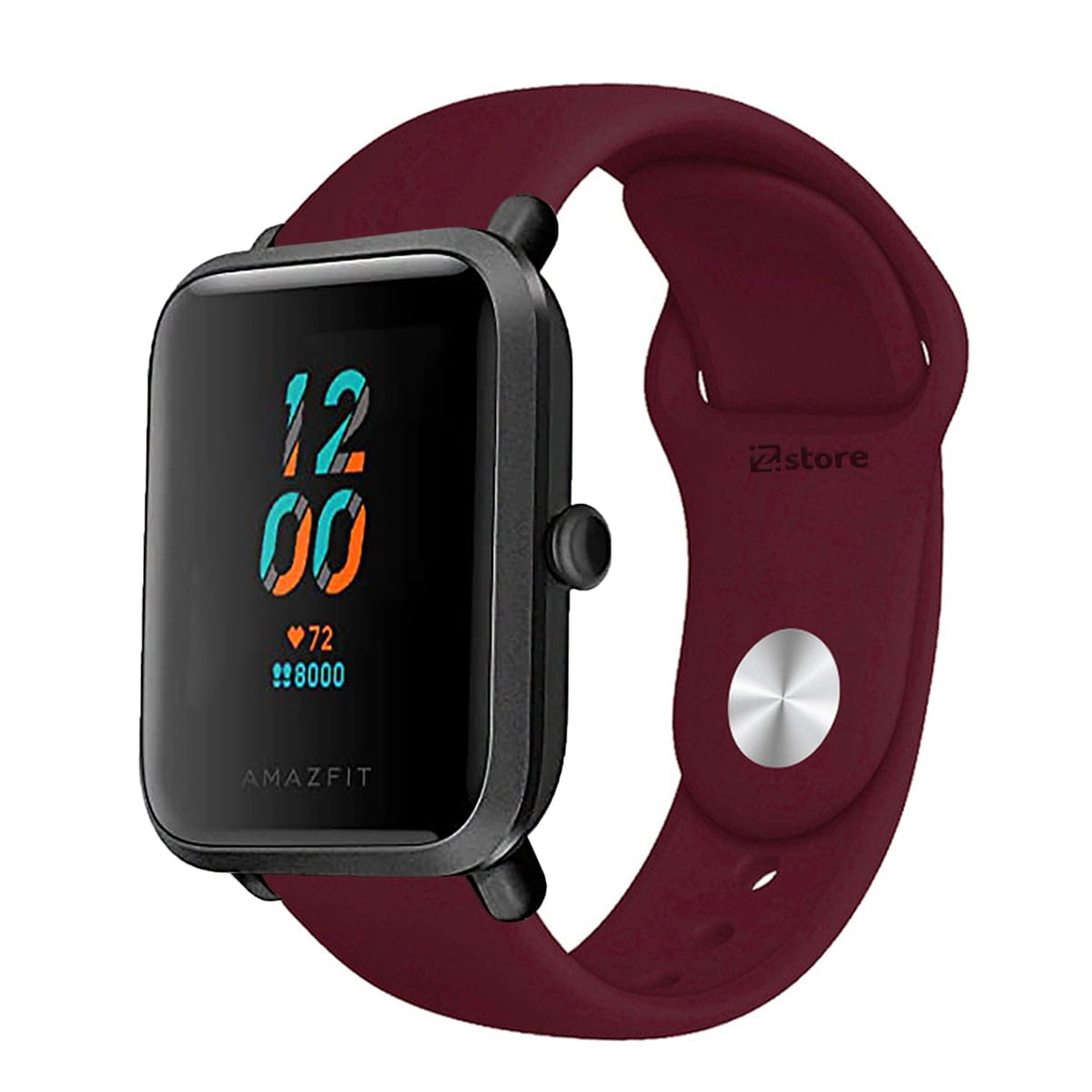 Amazfit Watch Amazfit Bip Colores Original Amazfit Bip U