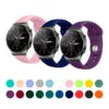 Correa Para Huawei GT2 Pro Colores