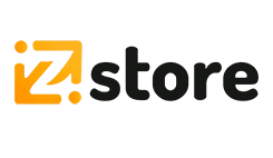 IziStore Peru