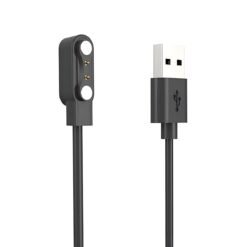 Cargador Para Haylou LS05