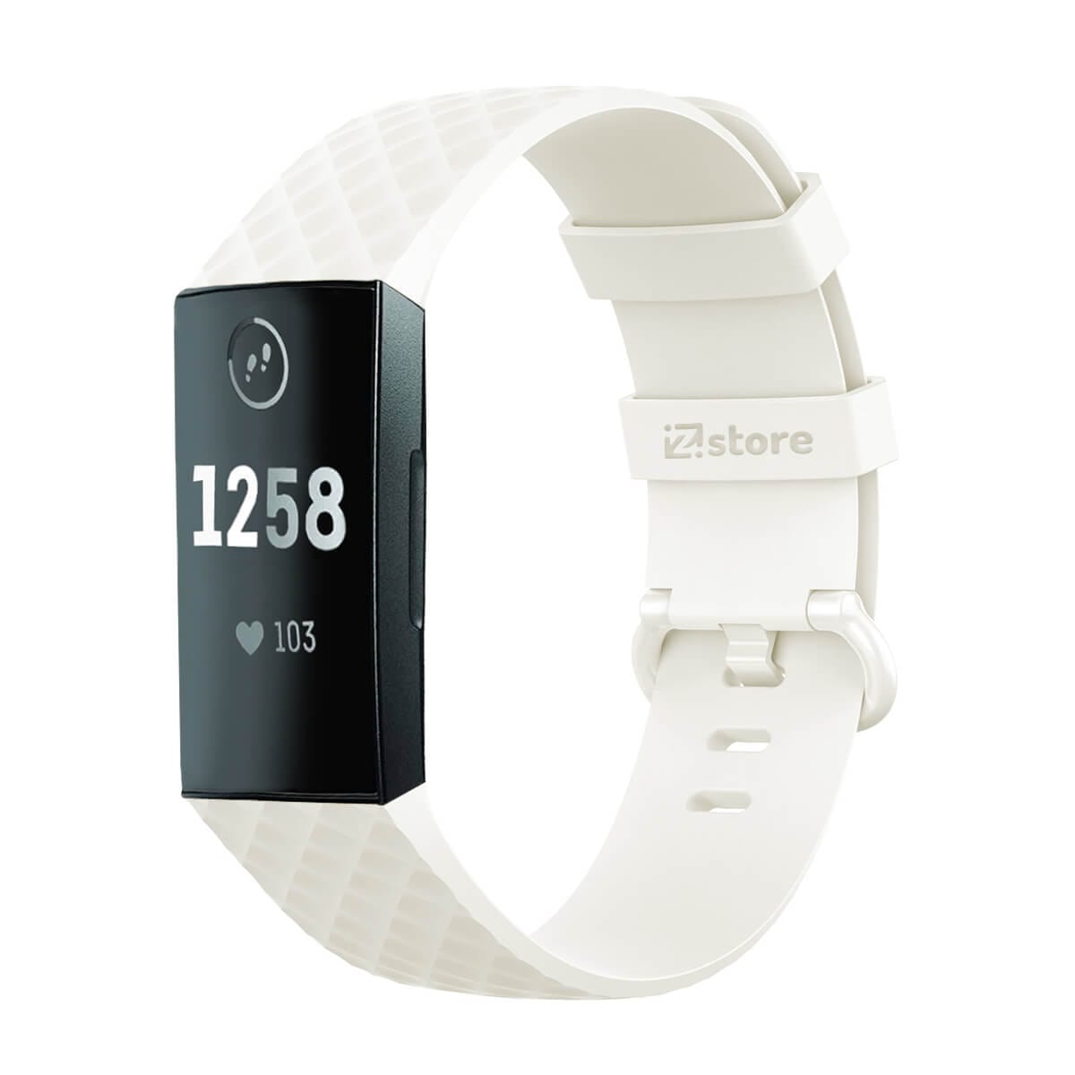 Pulsera Correa Fitbit Charge El Corte InglÃ©s Correa Fitbit Charge