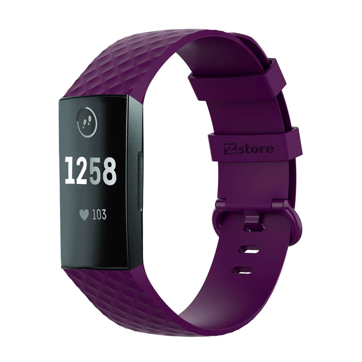 Fitbit Outlet Correa Fitbit Charge Amazon Fitness Tracker Fitbit