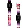 Correa Para Amazfit Bip Jujutsu Kaisen Satoru Gojo