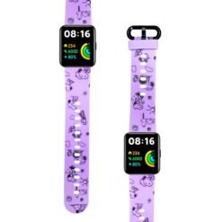 Correa Para Redmi Watch 2 Lite Snoopy