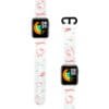 Correa Para Xiaomi Mi Watch Lite Hello Kitty