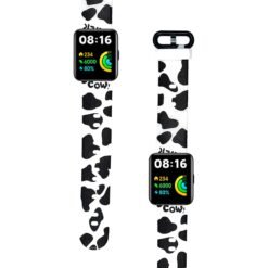 Correa Para Redmi Watch 2 Lite Vaquita