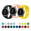 Correa Para Samsung Gear S2 Classic Colores