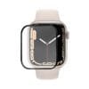 Mica Para Apple Watch Series SE 9/8/7/6/5/4/3/2/1