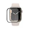 Mica Para Apple Watch Series SE 9/8/7/6/5/4/3/2/1